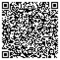 QR code with Face Lift contacts