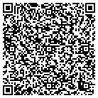 QR code with Midstate Log Homes LLC contacts