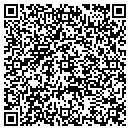 QR code with Calco Express contacts