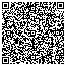 QR code with CDM Tool & Mfg Co contacts