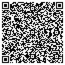 QR code with Only Orchids contacts