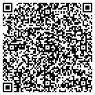 QR code with Cooper Engineering Co contacts