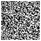 QR code with Le Duc Frozen Custard Drive In contacts