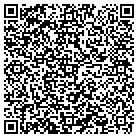 QR code with Rocky Rococo Pan Style Pizza contacts