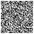 QR code with Pete Keller Construction contacts