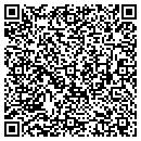 QR code with Golf Shack contacts