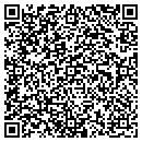 QR code with Hamell John A Jr contacts