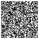 QR code with Green Fields contacts