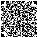 QR code with Auto Stop Self Serve contacts