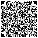 QR code with Prairie Sand & Gravel contacts