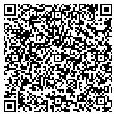 QR code with Custom Shoppe The contacts