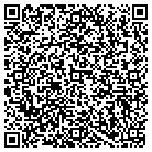 QR code with Pellet Stoves Etc LLC contacts
