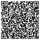 QR code with Steel Design Inc contacts
