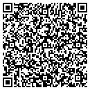 QR code with Robert T Johnson contacts