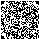 QR code with Redemption Lutheran-ELCA contacts