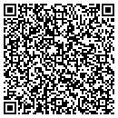 QR code with Cellular One contacts