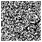 QR code with Advertising & Artist Conslt contacts