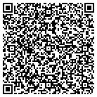 QR code with Whitnall Family Practice Inc contacts
