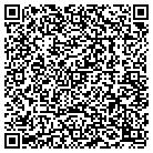 QR code with Capitol City Home Care contacts