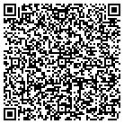 QR code with Williamstown Bay Apartments contacts