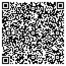 QR code with Snap-On Tools contacts