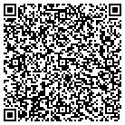 QR code with Absolute Machine LLC contacts