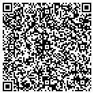 QR code with Sand Box Technologies Inc contacts