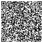 QR code with Knights Autoworks Inc contacts