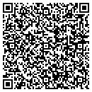 QR code with Anthony Budzinski DDS contacts