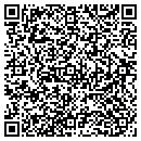 QR code with Center Machine Inc contacts