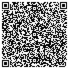 QR code with Copperative Children's Book contacts