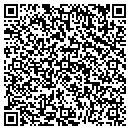 QR code with Paul E Dalberg contacts