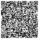 QR code with Quad Graphics Crt Building contacts