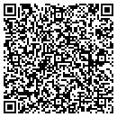 QR code with The Redco Group Inc contacts