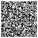 QR code with Donna Styling Salon contacts