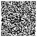 QR code with Kmart contacts