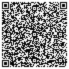 QR code with Jimenez Landscaping & Mntnc contacts