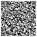 QR code with 4 Guys Formalwear Inc contacts
