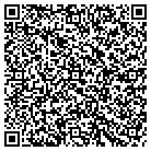 QR code with Schuster Soft Water Oconomowoc contacts