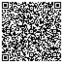 QR code with Karen Braman contacts