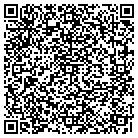 QR code with Inline Cutting LLC contacts