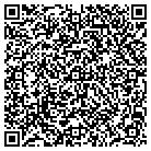 QR code with Contract Transport Service contacts