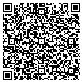 QR code with Cnn contacts