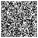 QR code with Serves You Right contacts