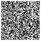 QR code with Old Elm Executive Park contacts