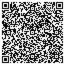 QR code with Dicecco Painting contacts
