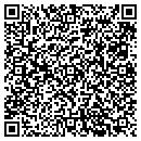 QR code with Neumann For Congress contacts