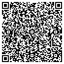 QR code with Peetz Eldon contacts
