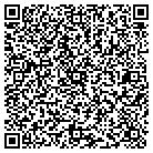 QR code with Advance Label Technology contacts