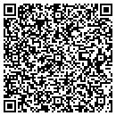 QR code with Cleaners Plus contacts